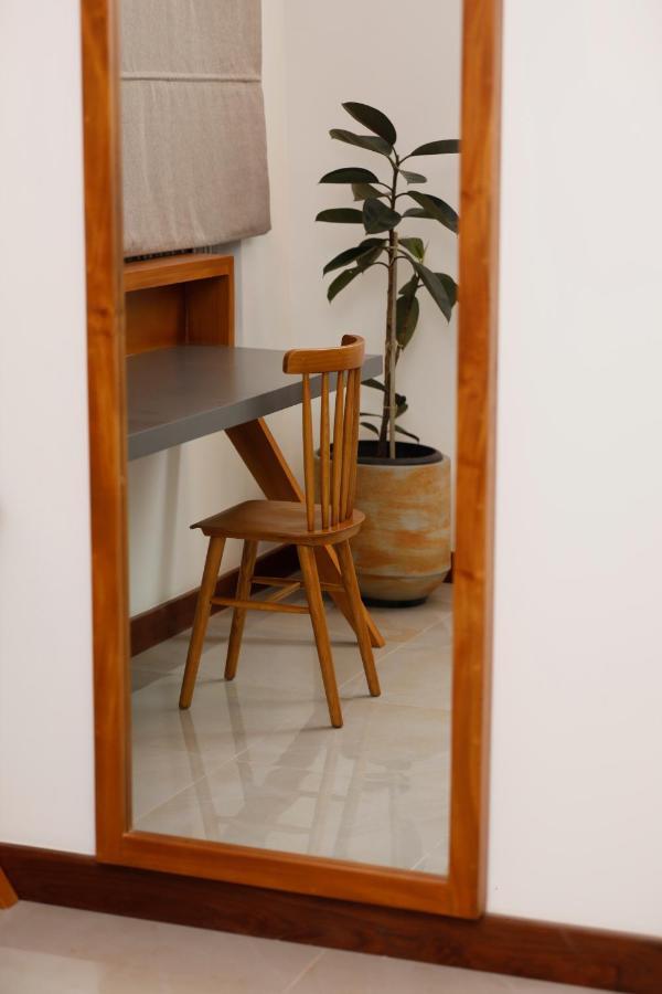 Villa The Greens Luxury Boutique Karagampitiya